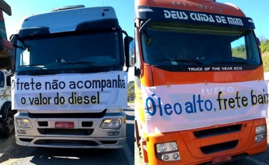 Nas redes sociais, principalmente no WhatsApp, os adjetivos em referência ao presidente são impublicáveis neste espaço. Foto: Divulgação Nas redes sociais, principalmente no WhatsApp, os adjetivos em referência ao presidente são impublicáveis neste espaço. Foto: Divulgação